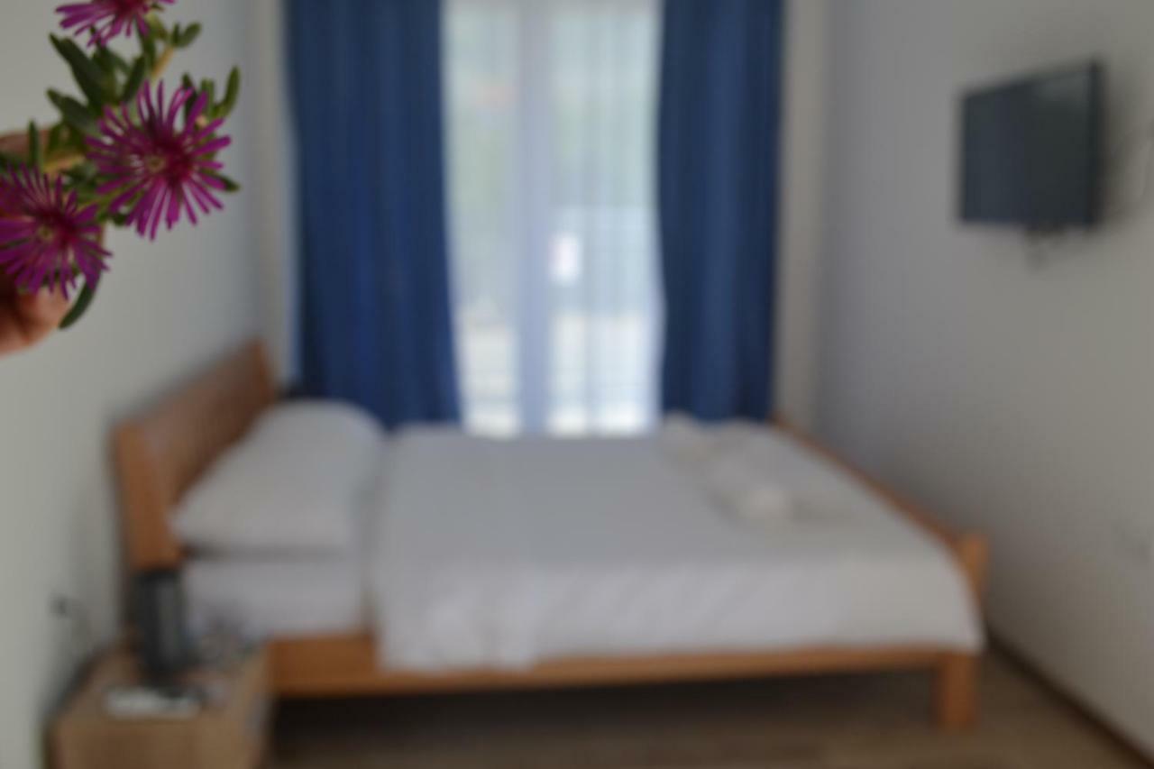 Apartmani Stari Most Trebinje Zewnętrze zdjęcie