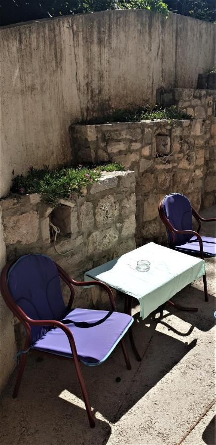 Apartmani Stari Most Trebinje Zewnętrze zdjęcie
